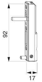 angfermaicerpvc-000-105250-jpg - Ferramenta shop online