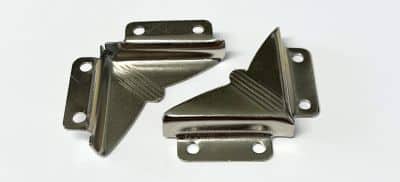 angmacferspe2-000-97423-jpg - Ferramenta shop online