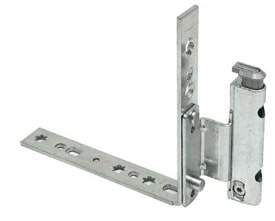 angmaiappdxkg120-000-106099-jpeg - Ferramenta shop online