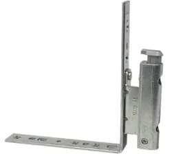 angmaicera4kg130bat18-000-106534-jpeg - Ferramenta shop online