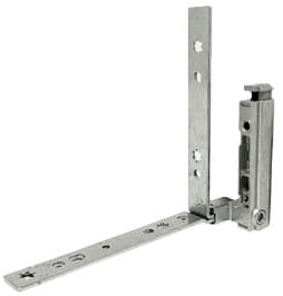 angmaicersx130kg-000-105880-jpeg - Ferramenta shop online