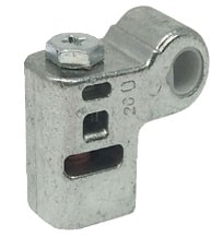 angmaiforab20m54718-000-105541-jpeg - Ferramenta shop online