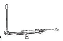 angmaitraproorr209881-000-107320-jpg - Ferramenta shop online