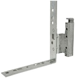 angmaixcersx160-000-105879-jpeg - Ferramenta shop online