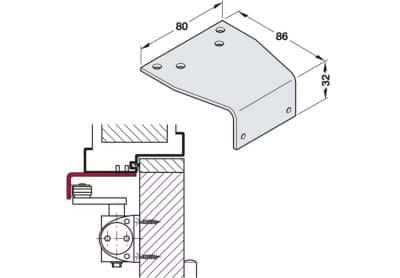 angmetts73v-000-107612-jpg - Ferramenta shop online