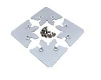 angschproalllar-000-103473-jpg - Ferramenta shop online