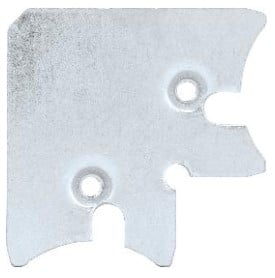 angschproallstr50-000-103309-jpg - Ferramenta shop online