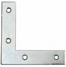 angsiprinf16x16-000-84783-jpg - Ferramenta shop online