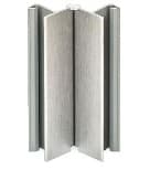 angxzoch120-000-102530-jpg - Ferramenta shop online