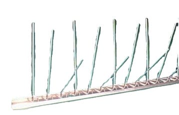 antfabpic3vie-000-84792-jpg - Ferramenta shop online