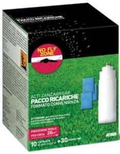 antfabzanric1030-000-84798-jpg - Ferramenta shop online