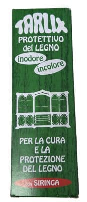 antkib125ml-000-99099-jpg - Ferramenta shop online