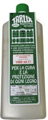 antkib1l-000-99098-jpg - Ferramenta shop online