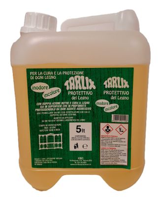 antkib5l-000-104598-jpg - Ferramenta shop online