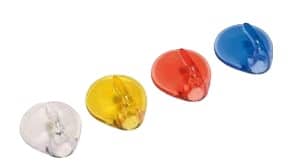 applinganade-000-104315-jpg - Ferramenta shop online