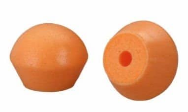 arcfogfricantrum-000-84827-jpg - Ferramenta shop online