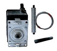 argcibrolfun-000-106166-jpg - Ferramenta shop online