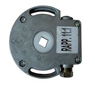 argcibrotkg40-000-106165-jpg - Ferramenta shop online