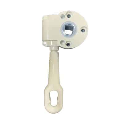 argtensolrap-000-107634-jpg - Ferramenta shop online