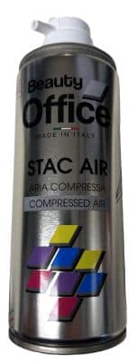 arispr400-000-84828-jpg - Ferramenta shop online