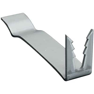 arpomacm9-000-84831-jpg - Ferramenta shop online