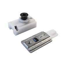 arrisexbrasli-000-105579-jpg - Ferramenta shop online