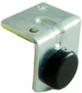 arrsamxtaple-000-84841-jpg - Ferramenta shop online