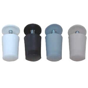 arrsamxtappllmar-000-105758-jpg - Ferramenta shop online