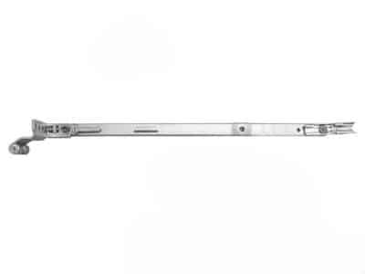 artrote5dx12-20-000-107451-jpg - Ferramenta shop online