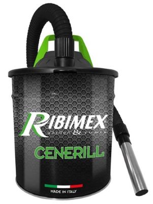 aspfabcen1000w-000-103592-jpg - Ferramenta shop online