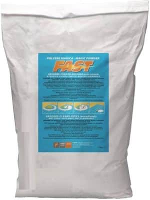 assfabpol-000-97280-jpg - Ferramenta shop online