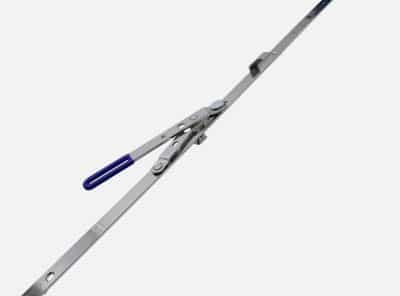 astschwinkhaus1325-000-107616-jpg - Ferramenta shop online