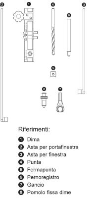 attagbxcerd11b-000-84898-jpg - Ferramenta shop online