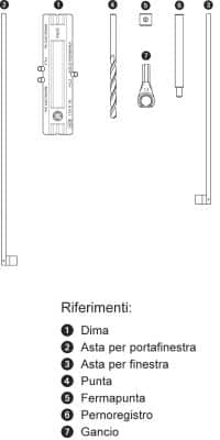 attagbxcerd13f-000-84901-jpg - Ferramenta shop online