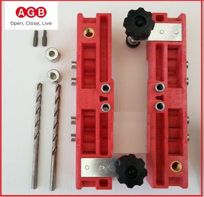 attagbxcerred14-16b-000-84891-jpg - Ferramenta shop online