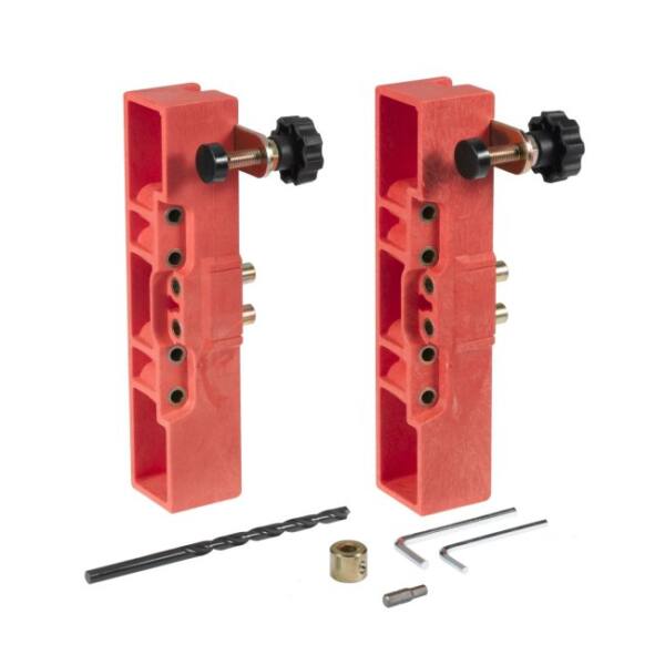 attagbxcerzend16-000-84893-jpg - Ferramenta shop online