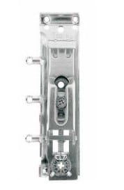 attblu817-000-101902-jpg - Ferramenta shop online