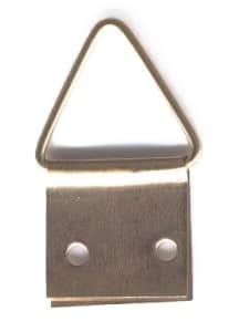 atteshtriottgr4-000-101093-jpg - Ferramenta shop online