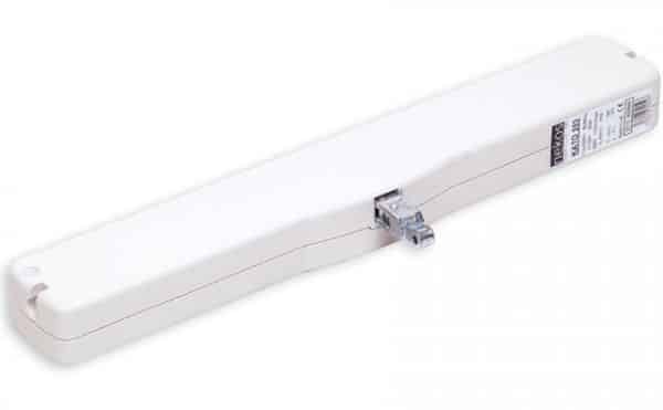 attkatnerxfin-000-105616-jpg - Ferramenta shop online