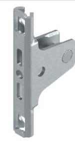 attschfromavv-000-102237-jpg - Ferramenta shop online