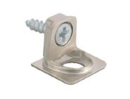 attschspasl18cvit-000-104771-jpg - Ferramenta shop online