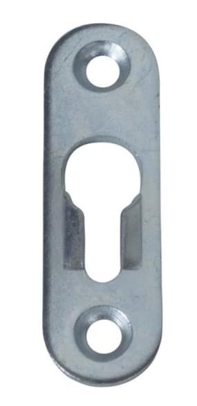 attsip1aso-000-84935-jpg - Ferramenta shop online