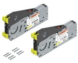 avebluantalz20l2300-05-000-103952-jpg - Ferramenta shop online