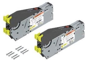 avebluantbasb-000-105924-jpg - Ferramenta shop online