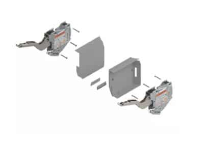 avebluanttip960-2215-000-107687-jpg - Ferramenta shop online