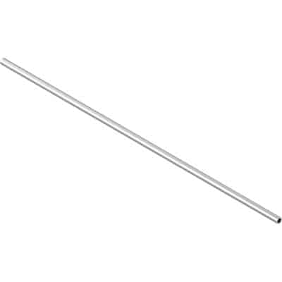 avebluast-000-102218-jpg - Ferramenta shop online