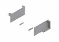 aveblucop22-800bia-000-107002-jpg - Ferramenta shop online