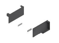 aveblucopgriscuhk-000-105987-jpg - Ferramenta shop online