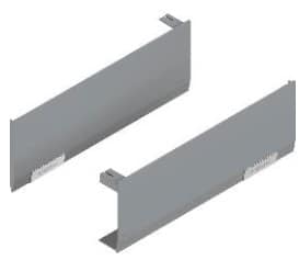 aveblucophlpla-000-103486-jpg - Ferramenta shop online