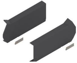 aveblucopplagriscu-000-105572-jpg - Ferramenta shop online